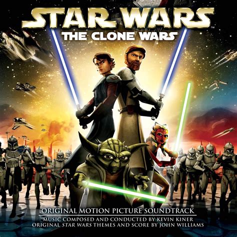 clone wars movie 2008 watch online|clone wars movie list.